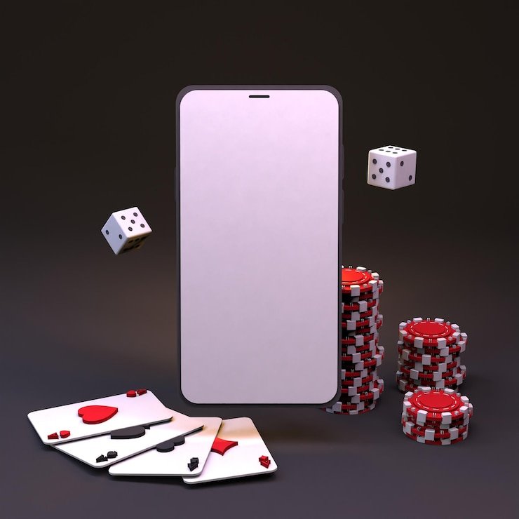 552bet
