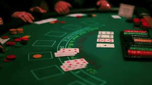 552bet