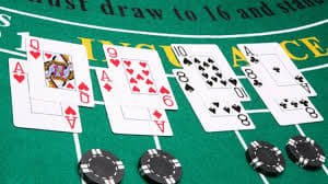 552bet