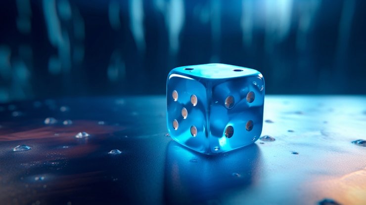552bet