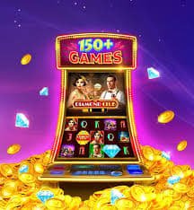 552bet