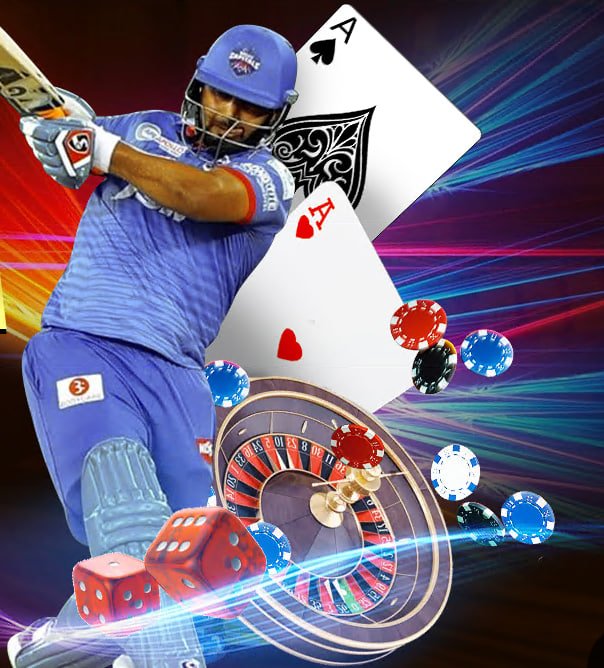 552bet