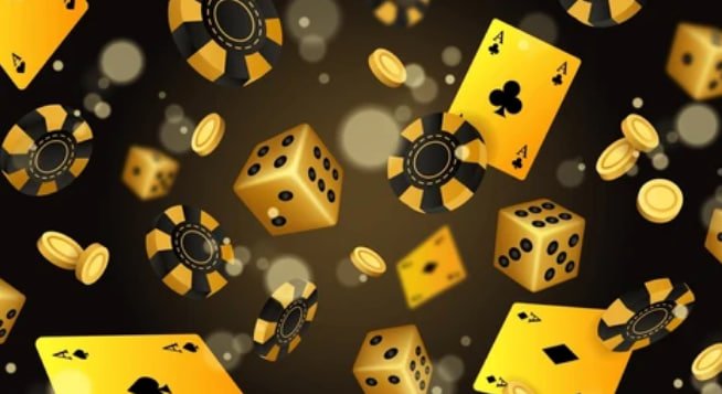 552bet