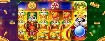 552bet