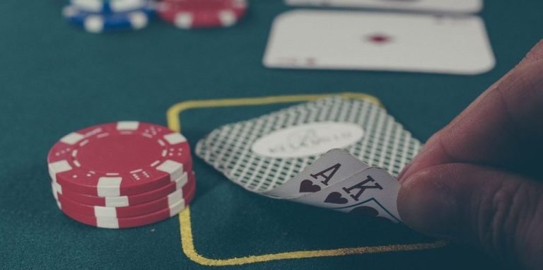 552bet