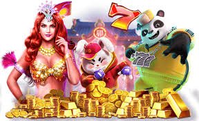 552bet