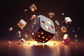552bet