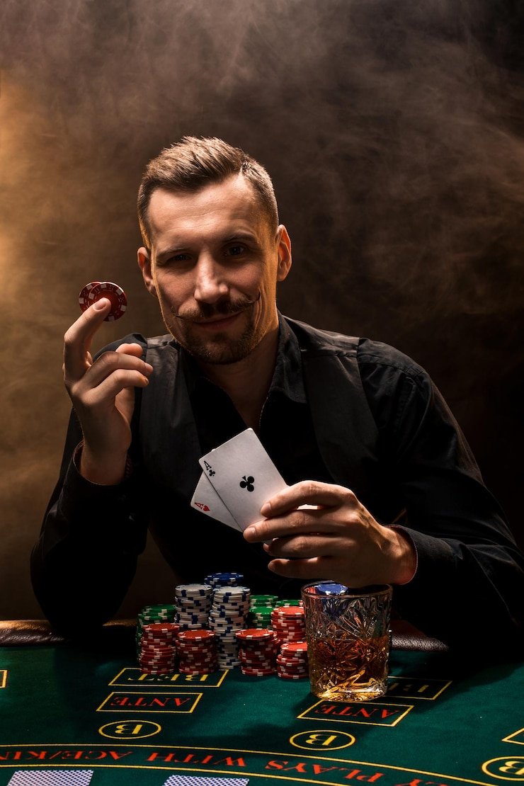 552bet
