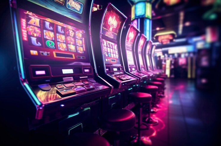 552bet
