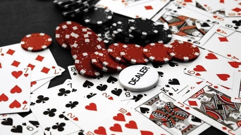 552bet