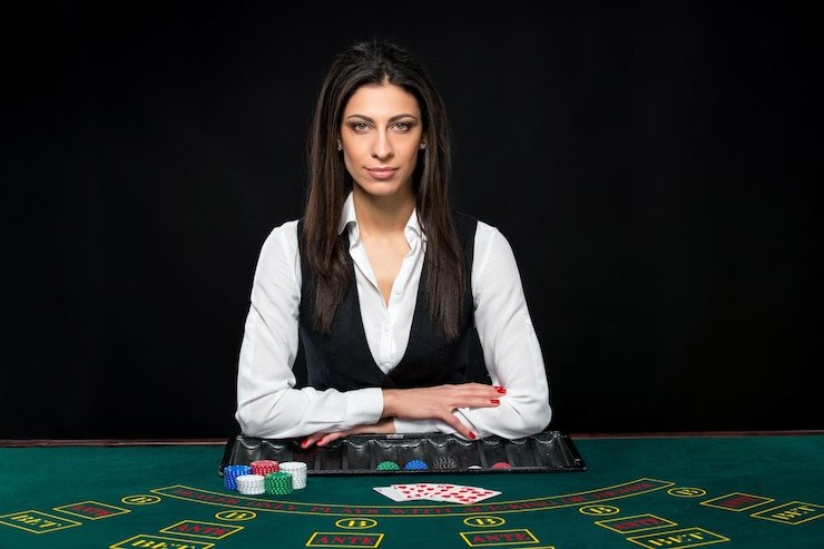 552bet