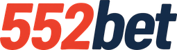 552bet